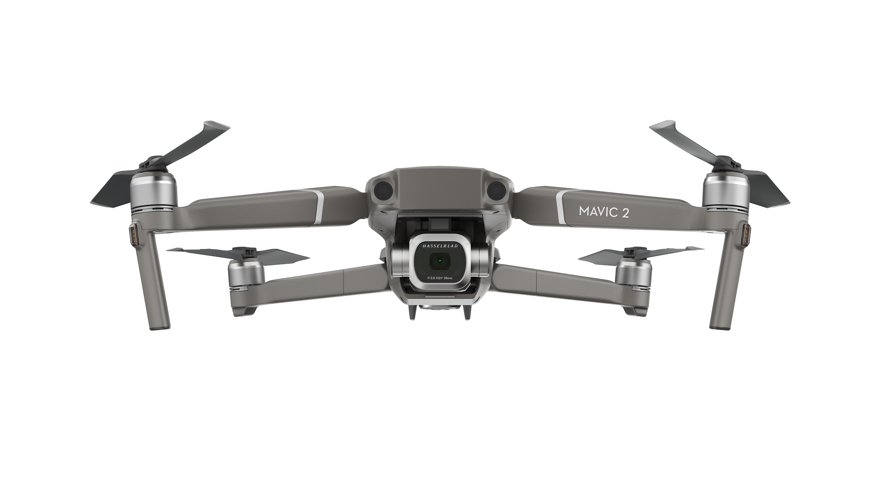 DJI MAVIC2 PRO